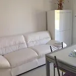 La Casa Di Anna