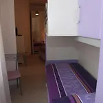 Apartman La Casa Di Anna *