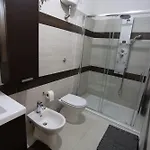 Apartmán La Casa Di Anna