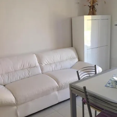 La Casa Di Anna